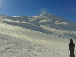 Monte Neve