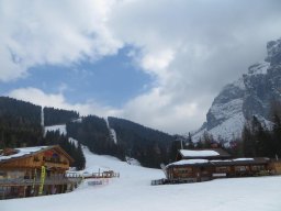 Piani di Pezzè