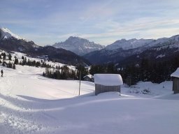 Pralongià