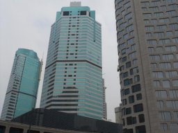 shangai_01