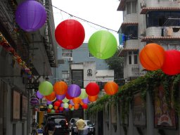 shangai_03