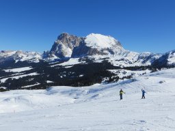 Siusi