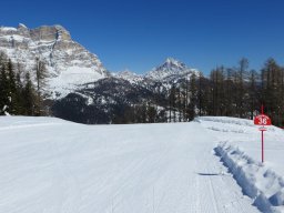 valgranda